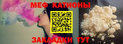героин Первоуральск