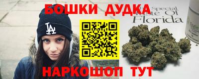 тгк Партизанск