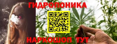 тгк Партизанск