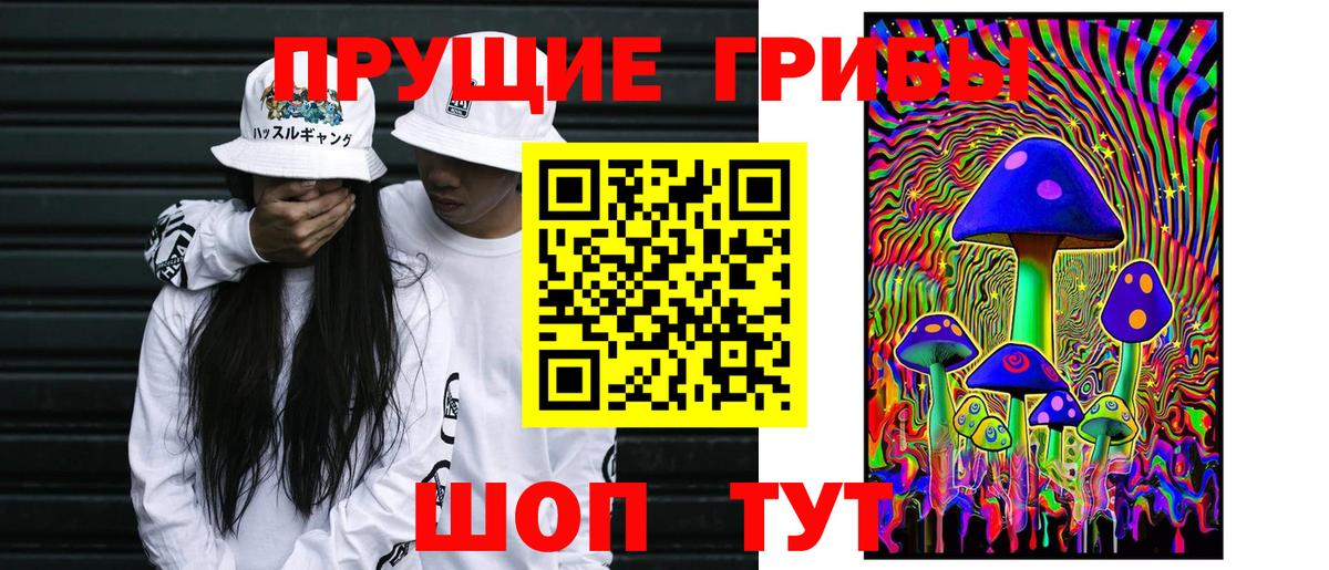 Галлюциногенные грибы Magic Shrooms  Псилоцибиновые грибы Psilocybe  Симферополь  Вход с VPN 